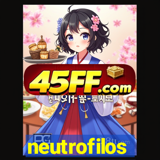 neutrofilos bastonetes e segmentados altos na gravidez